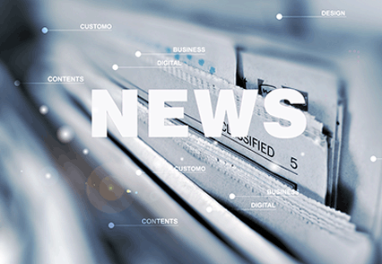 差壓變送器 JD-DP3851型